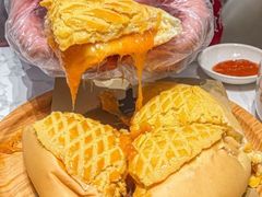 -广府汤语·靓汤·早茶·小粤菜(仁恒梦店)