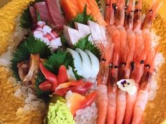 -千代御(临河街店)