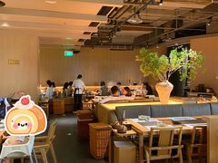 -盡膳口福跷脚牛肉火锅(国贸商城店)