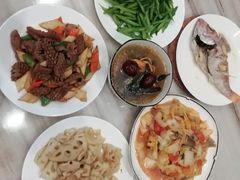 -爱贝尔高端月嫂(母婴护理)