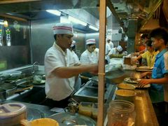 android_upload_pic-黄但记老店·陈村粉食府