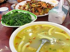 -三亚相缘海鲜·烧烤·糟粕醋(三亚湾店)