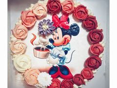 -DIY SWEET21(升平路店)