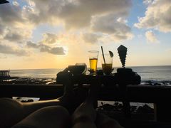 -Rock Bar Bali(Bali)