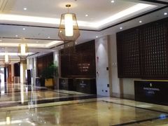 -昆明洲际酒店