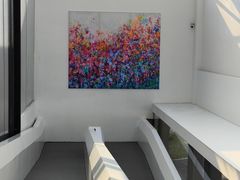 -辰熙ACX星海艺术中心