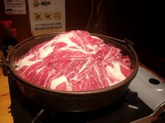 -醉虎传(南锣鼓巷店)