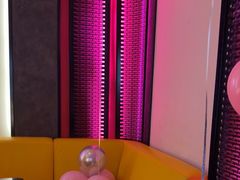 -音乐派KTV(银泰城店)