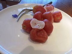 -映水芙蓉(上海万象城店)