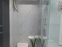 -福奈特洗衣洗鞋(宝山一二八纪念路店)