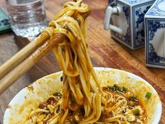 -小谭豆花(西大街店)