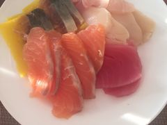 -莱西华玺大酒店