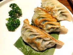 -珍宝轩海鲜火锅(碧湖大厦店)