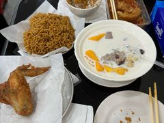 -水牛奶皇后糖水铺(深圳总店)