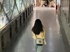 -石家庄市植物园