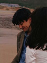 -绿皮火车照相馆 婚纱照旅拍(厦门店)