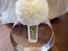 -青岛朗艺美术馆·海景咖啡