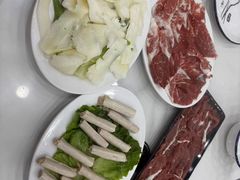 -全好食潮汕牛肉火锅(泗洲路店)