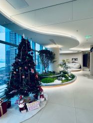 -深圳芙必优医疗美容·抗衰中心