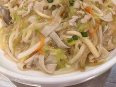 -渔满仓海鲜渔家(象山二店)