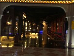 -骑士KTV(红谷滩万达店)