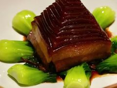 -南麓·浙里(外滩店)