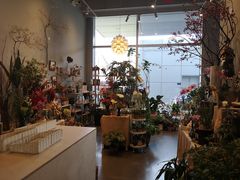 -dotcom coffee古点咖啡(致真大厦店)