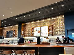 -星巴克臻选(北京颐堤港中心第二店)