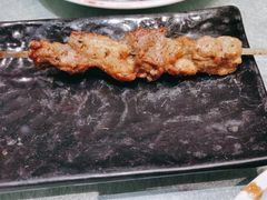 -天山集市(和家乐广场店)