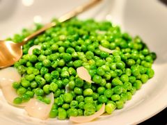 -拾溪餐厅·包厢(杭州千禧度假酒店)
