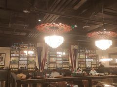 -华豫川酒家(大卫城店)