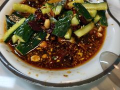 -烤五行·烧烤烤串(石佛营店)