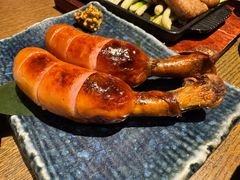 -九州酒场ひこぞう(1号店)