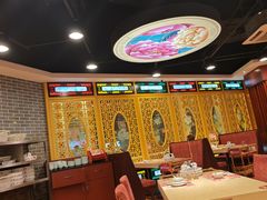 -点都德(千灯湖环宇城店)