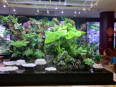 -裕丰源(福彩路店)