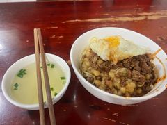 -朱儿面庄(洋河三路店)