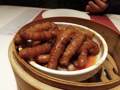 -金鼎轩·滋养小餐馆(联想桥店)