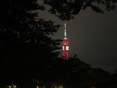 -南雄雄州土菜餐厅(粤北大厦店)