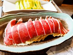 -七友美蛙鱼头火锅(坂田店)