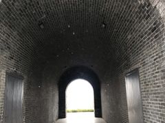 -幕燕滨江·燕子矶公园