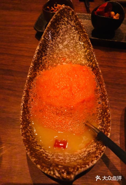FOGO图片