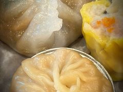 -金鮀岛潮州酒家
