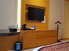 -苏州香山国际大酒店