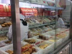iphone_upload_pic-桂香村(护国寺店)