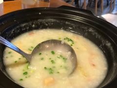 -广味轩(奥园店)