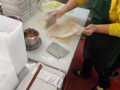-穗银肠粉店(东川路店)