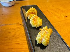 -永安鱼庄·镇江菜(丁卯店)