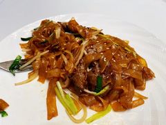 -西郊壹号
