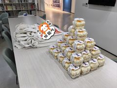 -云朵上的鱼(莘庄店)