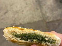 -王天顺海苔饼